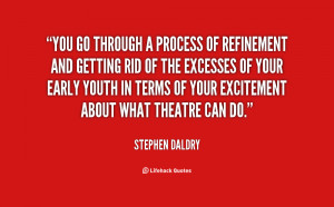 Copy the link below to share an image of this quote: