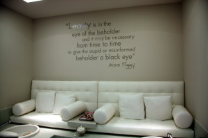 Spa Quotes and Sayings