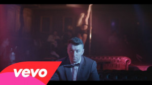 sam-smith-leave-your-lover-1080p-1024x576.jpg