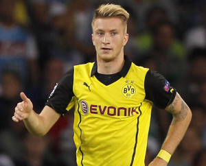 hi-res-181736049-marco-reus-of-borussia-dortmund-in-action-during-the ...