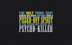 Supernatural Quotes SPN Quotes