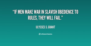 Copy the link below to share an image of this quote: