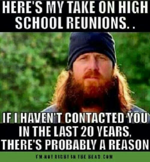 Truths