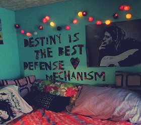 Quotes about Defense