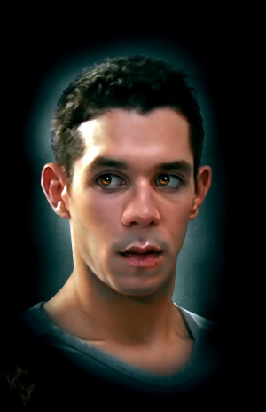 barbara mcclintock biology