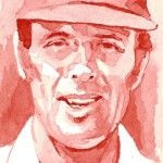 Geoffrey Boycott Quotes and Cricket Commentary