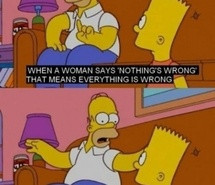bart-homer-quotes-the-simpsons-true-320199.jpg