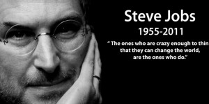 Business Quotes Wallpapers Business Quotes hd Wallpaper
