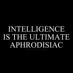 Pinned by Stephanie Mitchell