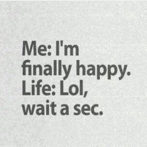 Pinned by Dasha Vasilyeva