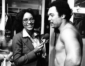 How ESPN’s ‘Let Them Wear Towels’ Could Influence Women Who Want ...