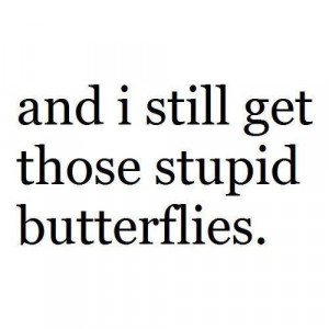 Found on 25.media.tumblr.com