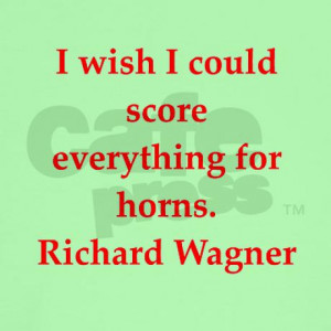 richard_wagner_quotes_classic_thong.jpg?color=White&height=460&width ...