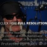 hulk-hogan-quotes-sayings-about-god-famous-quote-150x150.jpg