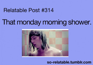 Posted by So Relatable about three years ago