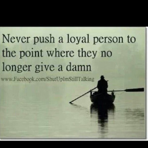 Pinned by Debra Henson