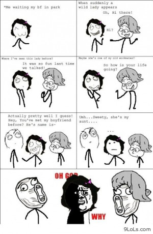 Funny Derp Pictures Quotes Jokes – Photos Picture