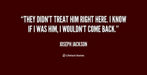 Treat Your Woman Right Quotes