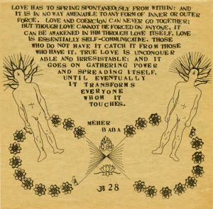 Found on star-seed.tumblr.com