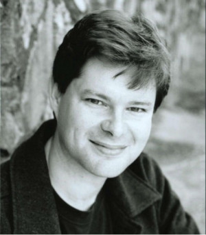 Autists are the ultimate square pegs, and the problem with pounding a ...