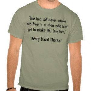 Free Making T-shirts & Shirts