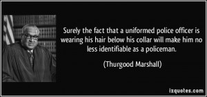 ... thurgood-marshall-120348.jpg Resolution : 850 x 400 pixel Image Type