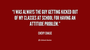 Related Pictures chevy quotes follow in order of popularity be sure to ...