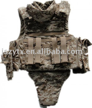 army_bulletproof_vest.jpg