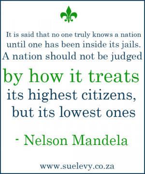 8Women-Dream_Sue-Levy-at-Pollsmoor-to-Motivate-the-Women-Wardens_Quote