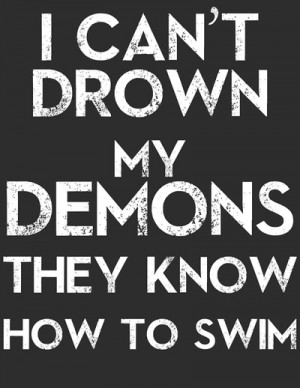 ... quotes displaying 18 gallery images for bring me the horizon quotes