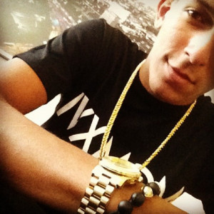 best new artist khleo s free album slick living is out now download ...