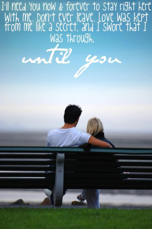 billy currington- got a guy in my life I wish I could tell this to....