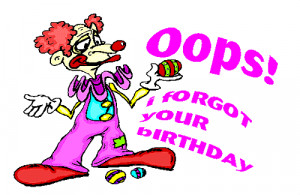url=http://www.commentsyard.com/i-forget-your-birthday-graphic/][img ...