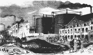 Site and contents (unless otherwise stated) © Tim. Pickford-Jones and ...