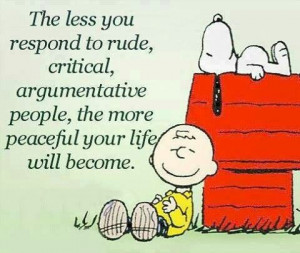 Pinned by Marye Waite