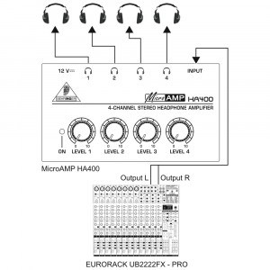 mcclellan law firm sikeston mo who was general mcclellan in the civil ...