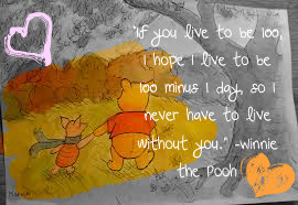 Related Pictures piglet famous winnie the pooh quotes pictures gallery ...