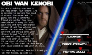 Found on s13.zetaboards.com