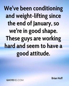 Weight Lifting Quotes and Sayings