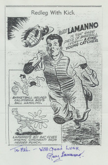 Copyright © 2015, Like Success, All rights reserved. Privacy, Terms ...