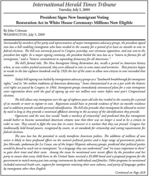 The Debate Over Non-Citizen Voting: A Primer