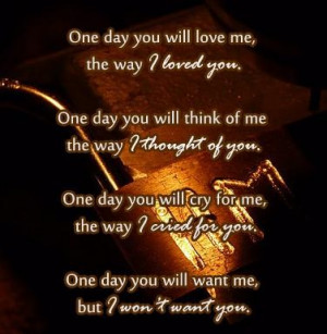 Broken love quotes tumblr