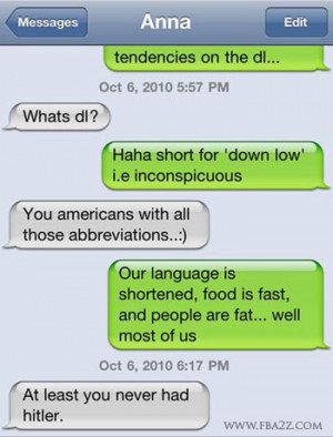 phone-chat-text-texting-message-msg-phone-bubbles-message-fail-funny ...