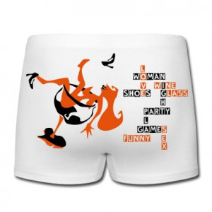 ... Pictures spread image 1 rhyming quotes funny quotes about love funny