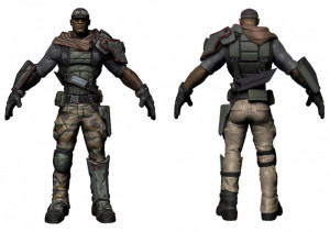 Best value games I've played: