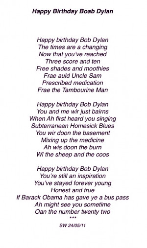 To happy 70th birthday poems happy 70th birthday greetings happy