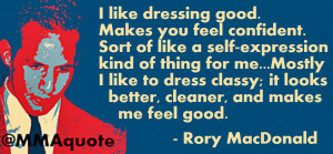 Email This BlogThis! Share to Twitter Share to Facebook Share to ...