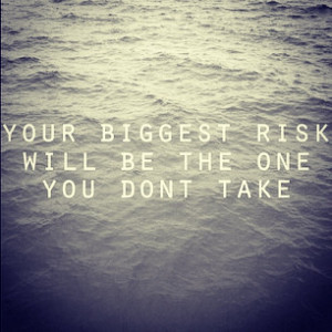 ... quotesgram #quotefortheday #words #instmood #followme - @youwantquotes