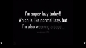 Ti Quotes And Sayings