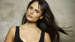 Jordana Brewster Quotes